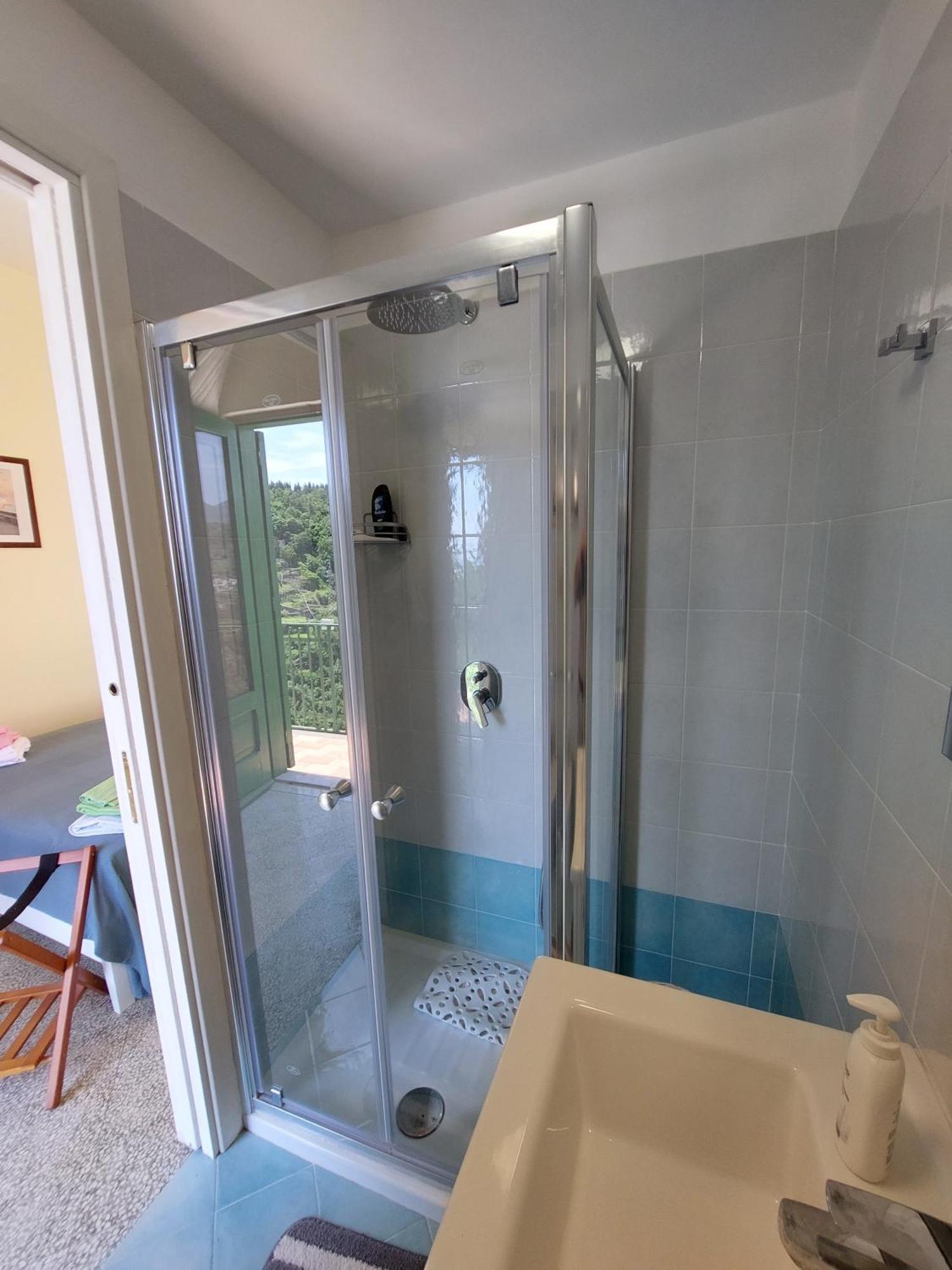 Holiday home Janet House Amalfi