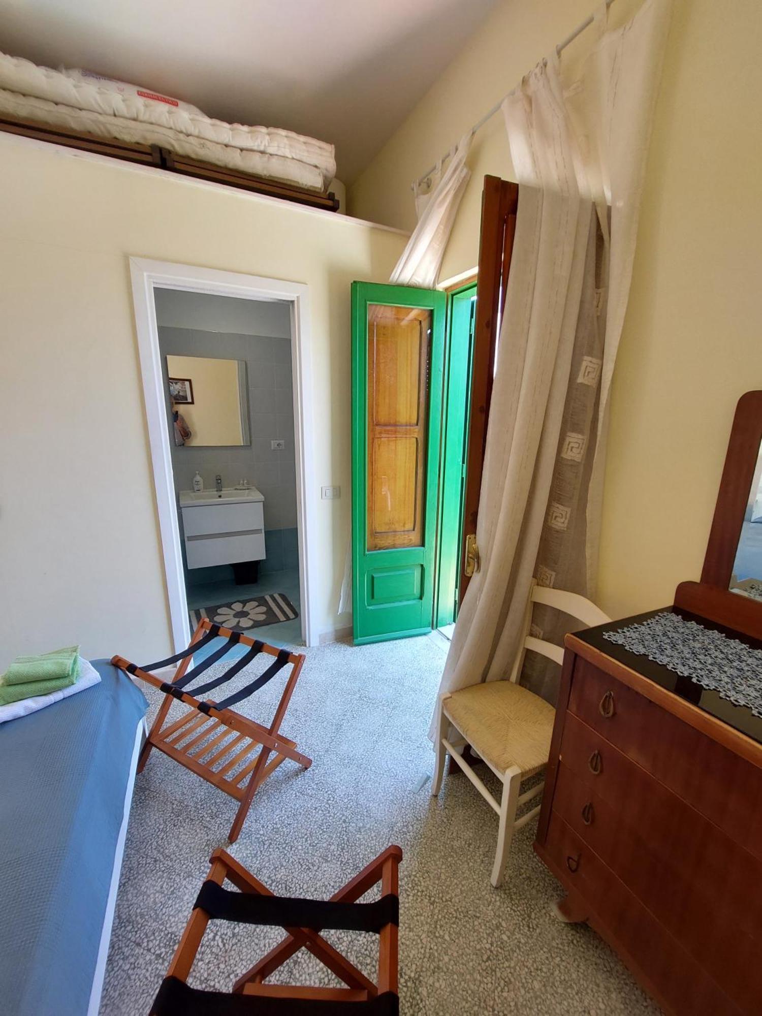 Holiday home Janet House Amalfi