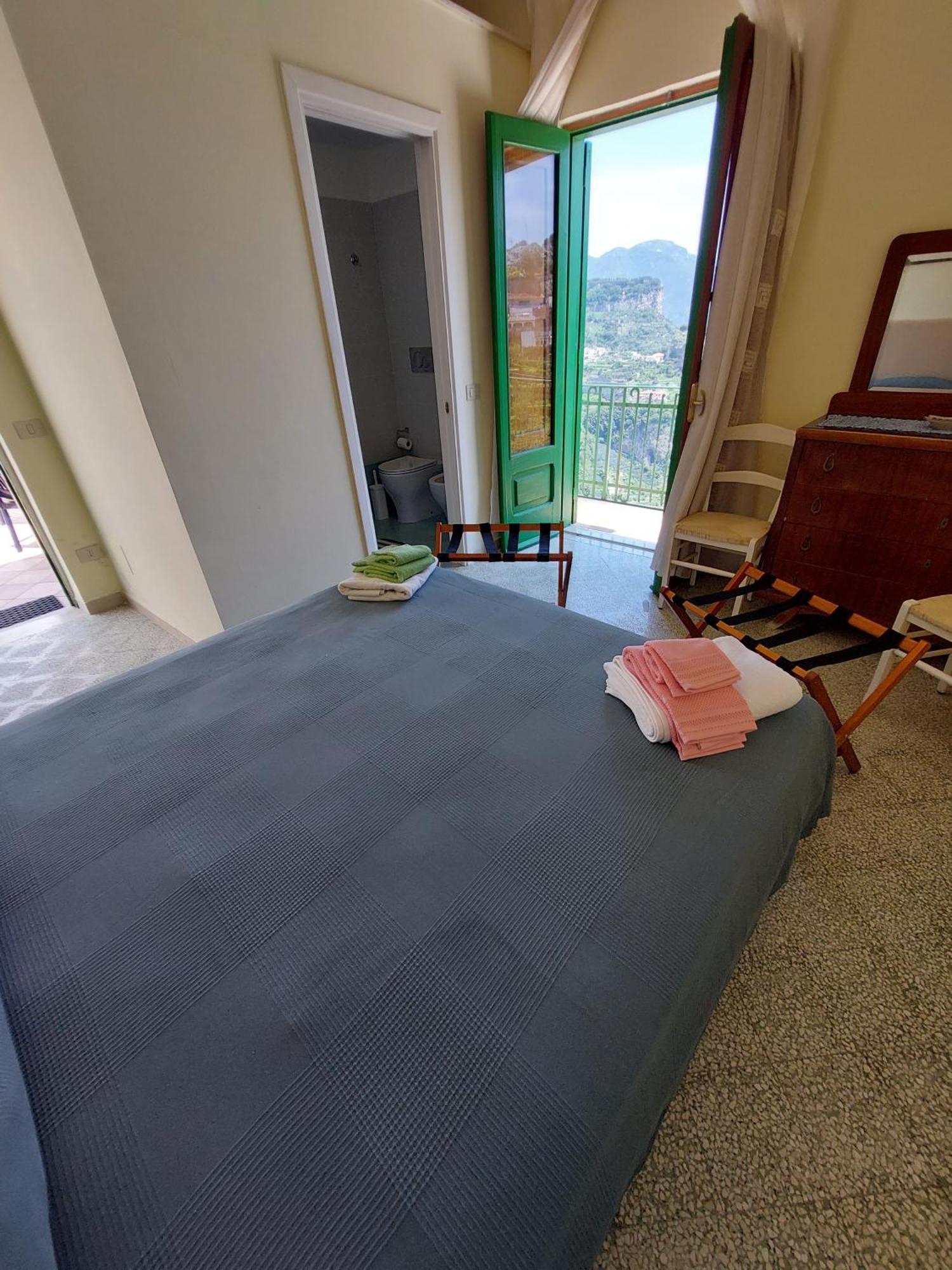Vakantiehuis Janet House